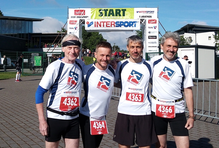 rennstuegmarathon 0522