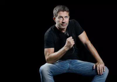 rolf miller selb 1121
