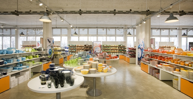 rosenthal outlet center selb verkaufsoffner sonntag 0721