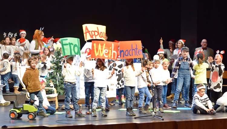 scheppler selb weihnachten 12221