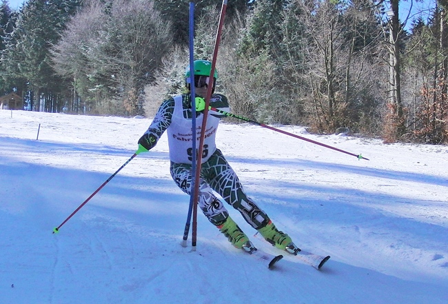 schigilde selb 0222