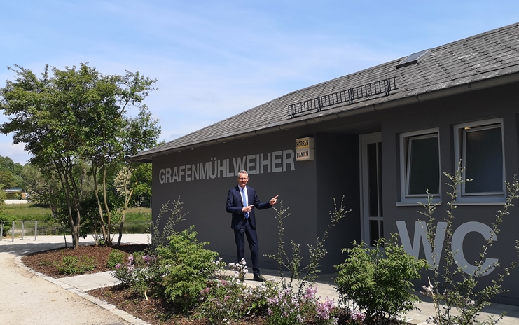 selb freundschaftswochen 0623