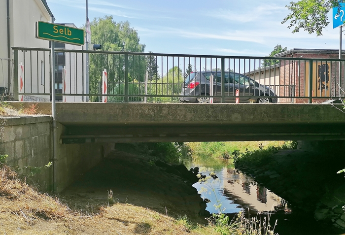 selbbachbruecke1