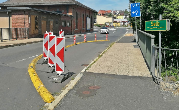 selbbachbruecke2
