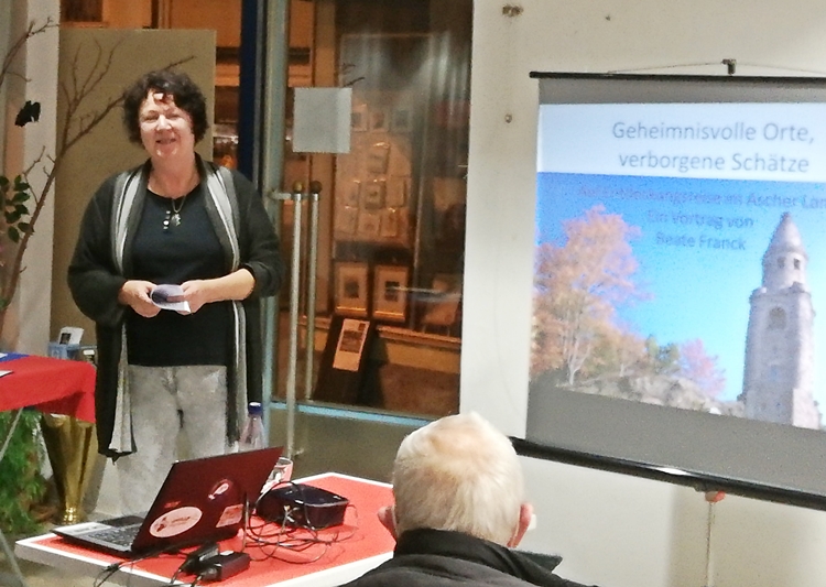 selbkultur 11221