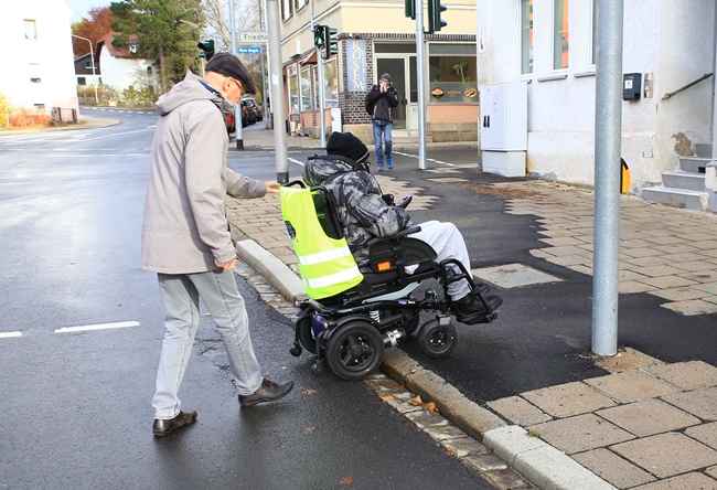 seniorenbeirat selb 12212