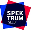 spektrum selb logo