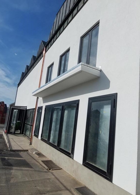 spektrum selb 07221