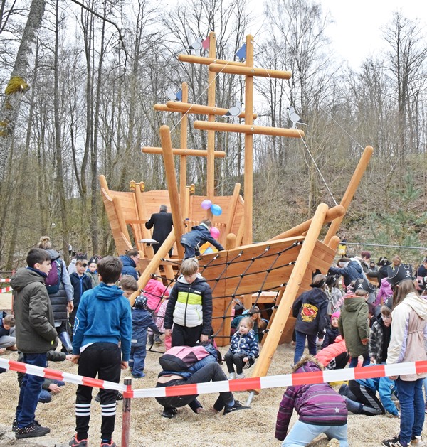 spielschiff selb 04223