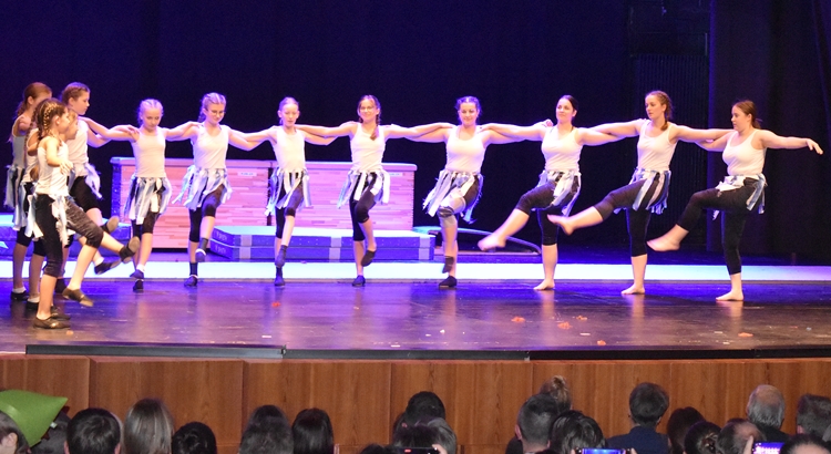 sportgala selb 11221