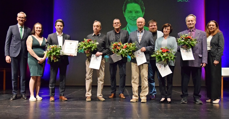 sportlerehrung selb 2023 1