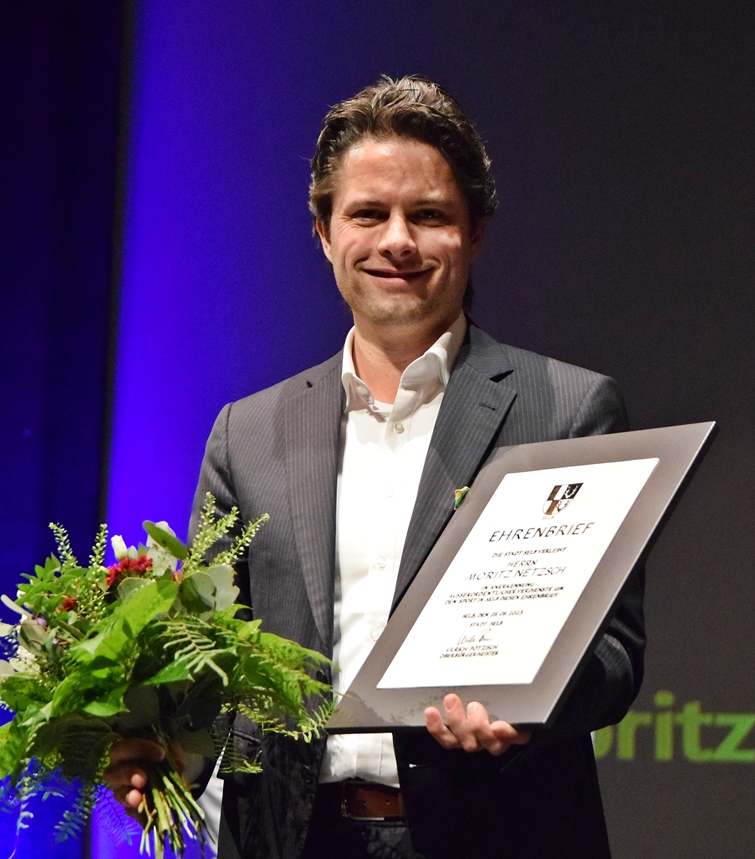 sportlerehrung selb 2023 2