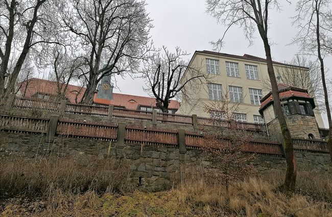 stuetzmauer luitpoldschule selb 02222