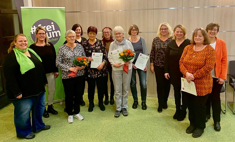 tagesmuetter selb wunsiedel 1122