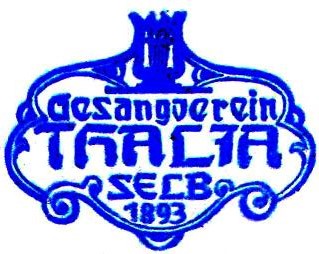 thalia selb logo