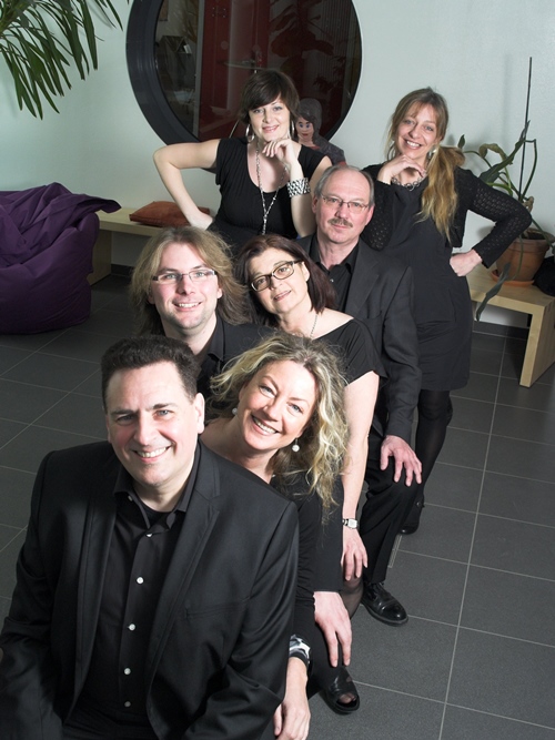 theater selb voice 2