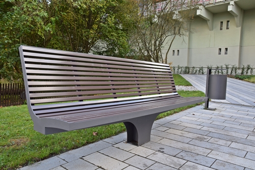 theaterplatz selb 10212