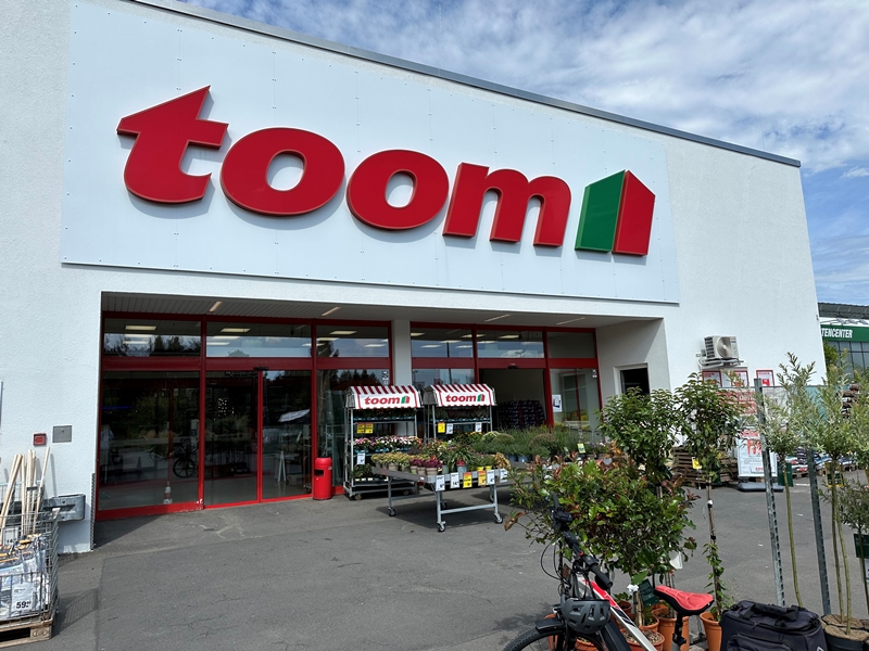 toom baumarkt selb 0824