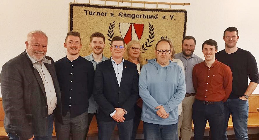 tus erkersreuth 03231