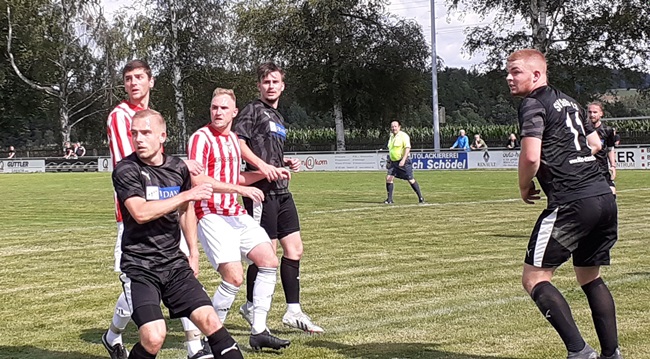 tus erkersreuth 0821