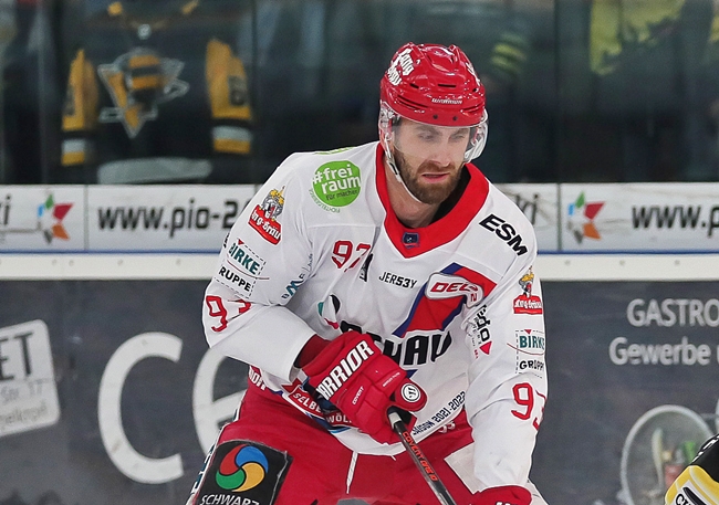 verselb vantuch