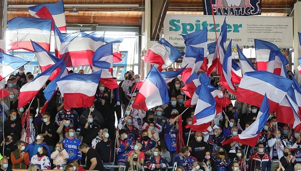 verselb 0222fans