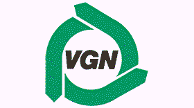 vgn