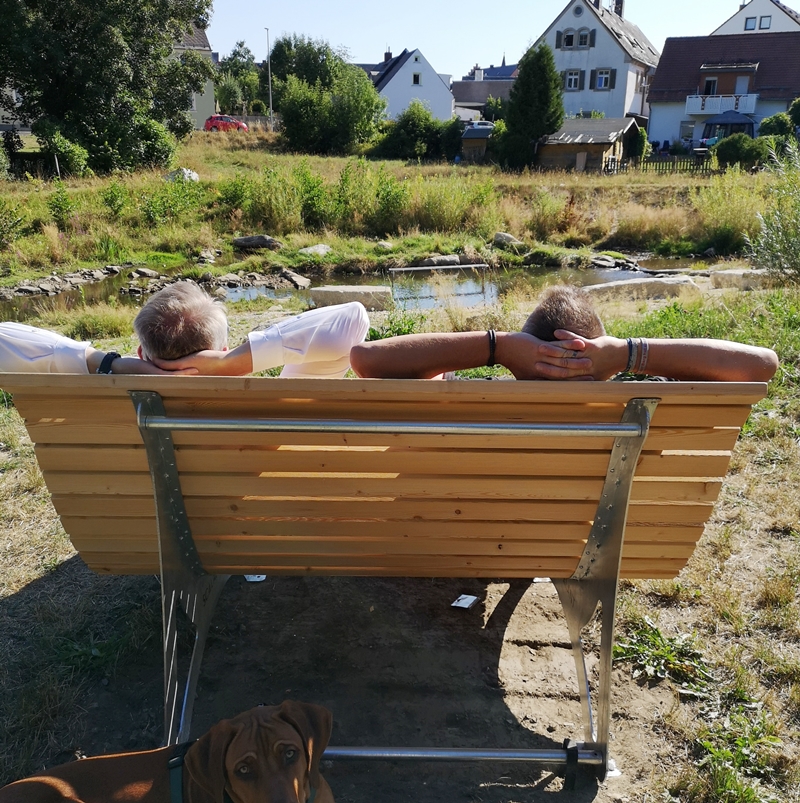 waldsofa selb 0822