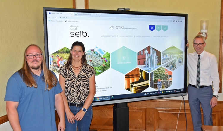 web selb 0723