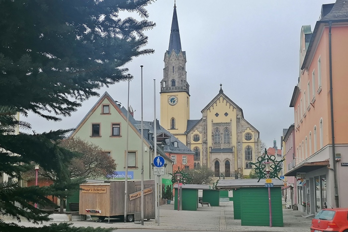 weihnachtsmartk selb 11219