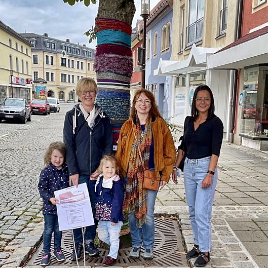 weltkindertag selb 0921