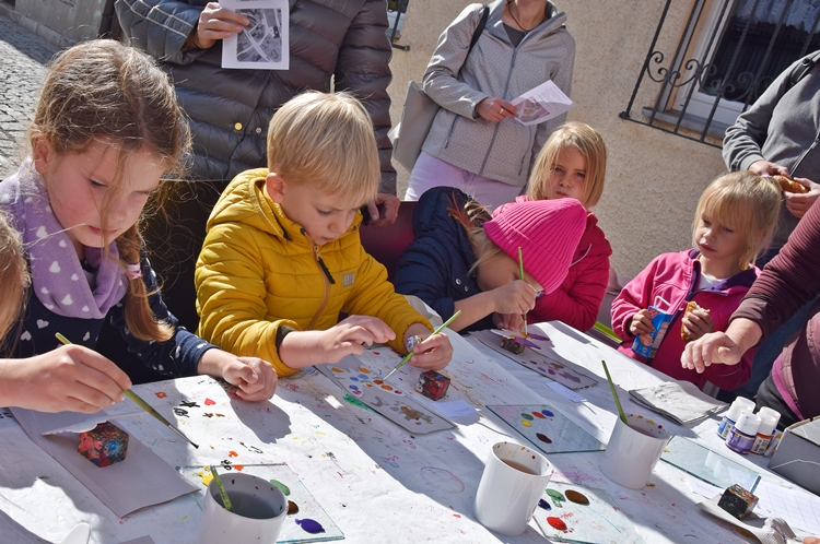 weltkindertag selb 0922 1