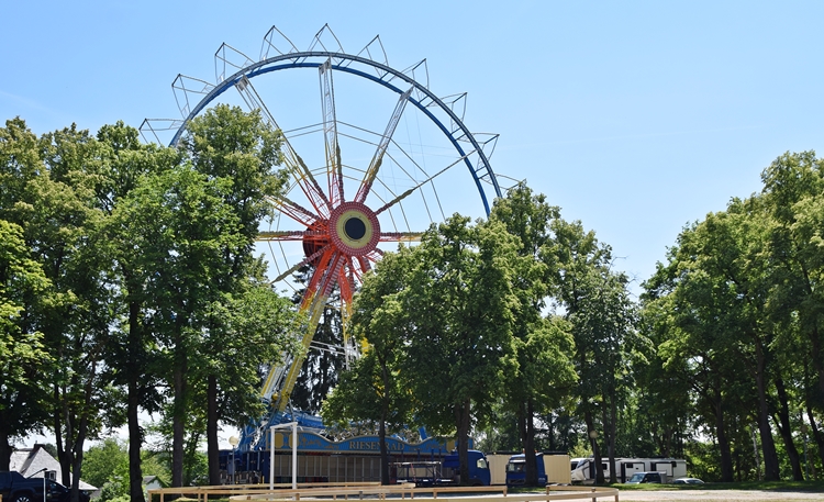 wiesenfest selb 06231