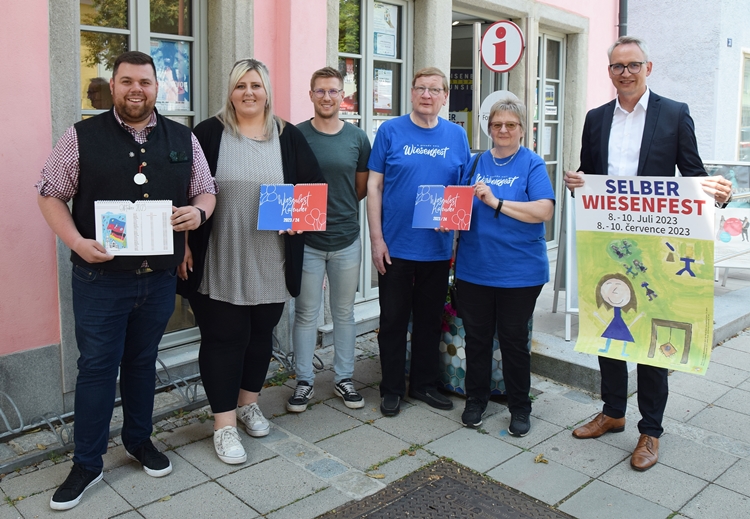 wiesenfestkalender2023
