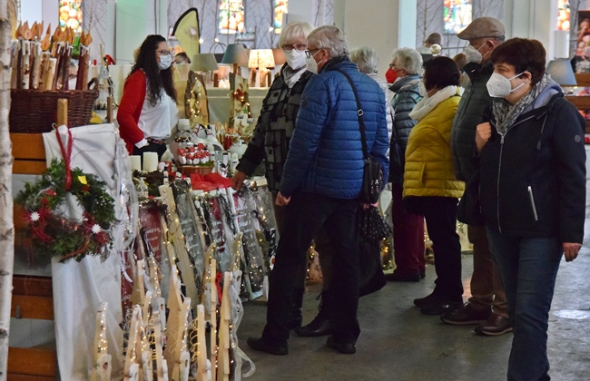 wintermarkt selb 11215