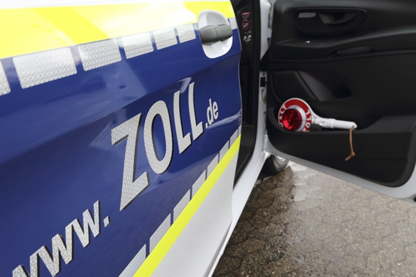 zoll1022