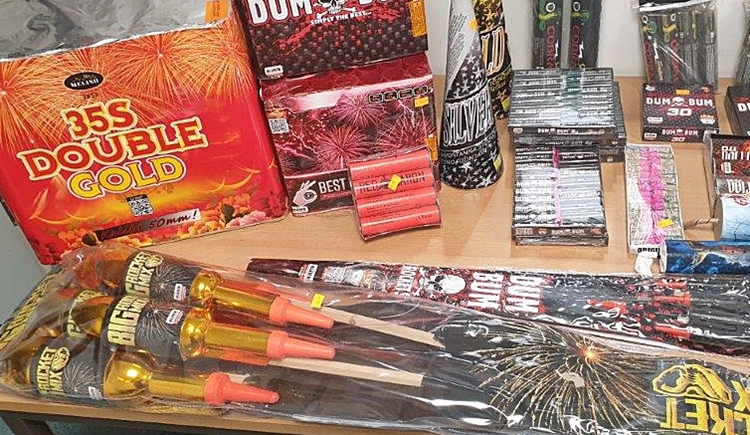 zoll feuerwerk 1222
