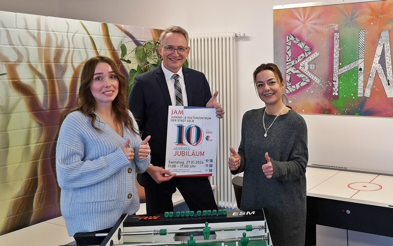 10jahre jam selb 0124