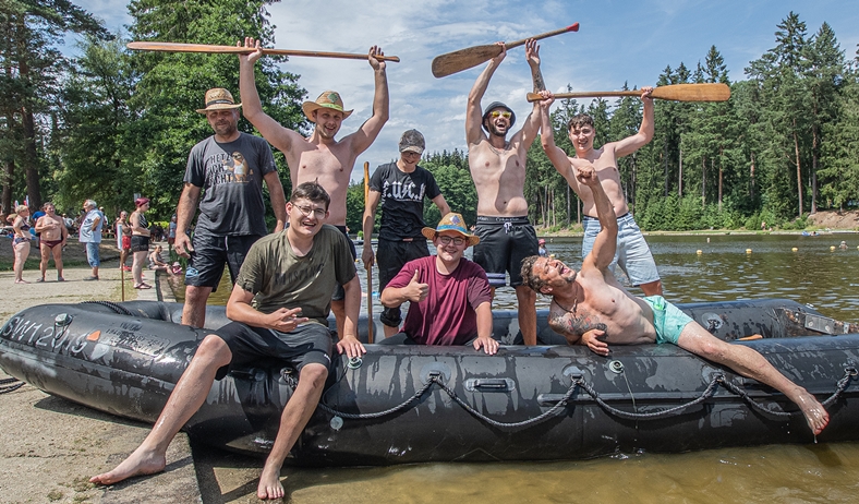 1507202319.Schlauchbootregatta2023Bild001vD 002