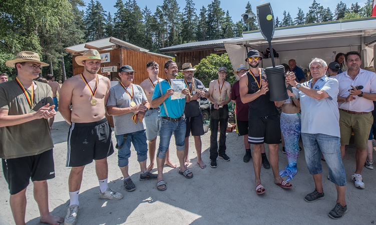 1507202319.Schlauchbootregatta2023Bild004vD 002