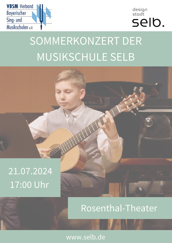 20240721 Sommerkonzert 002