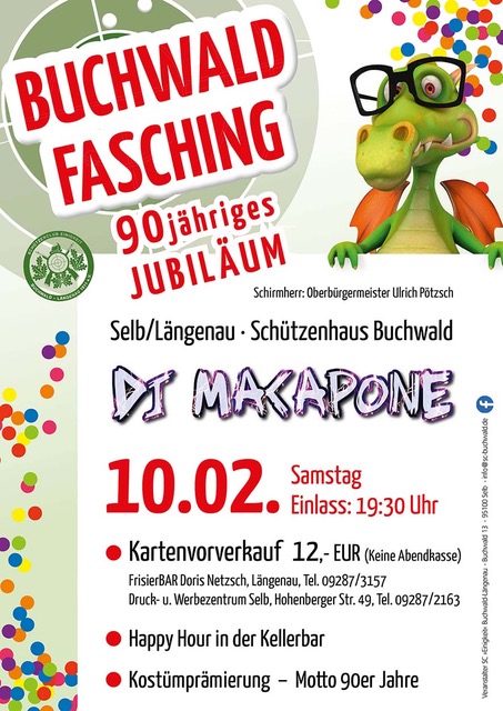 Buchwaldfasching123