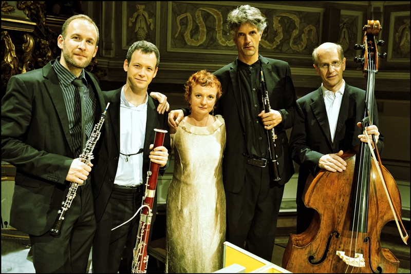 Ensemble Berlin Prag 002