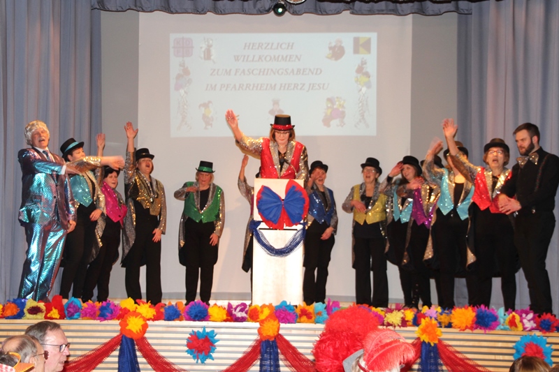 Fasching 2024 23 002