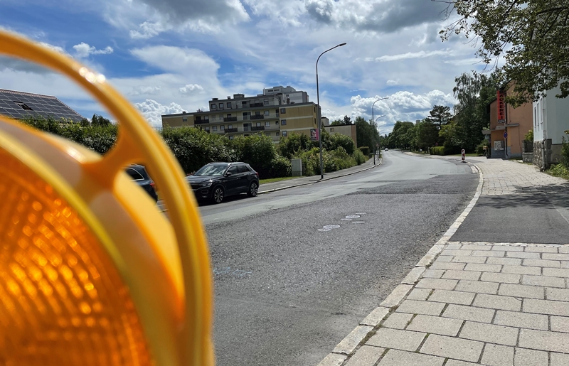 Hohenberger Straße 002