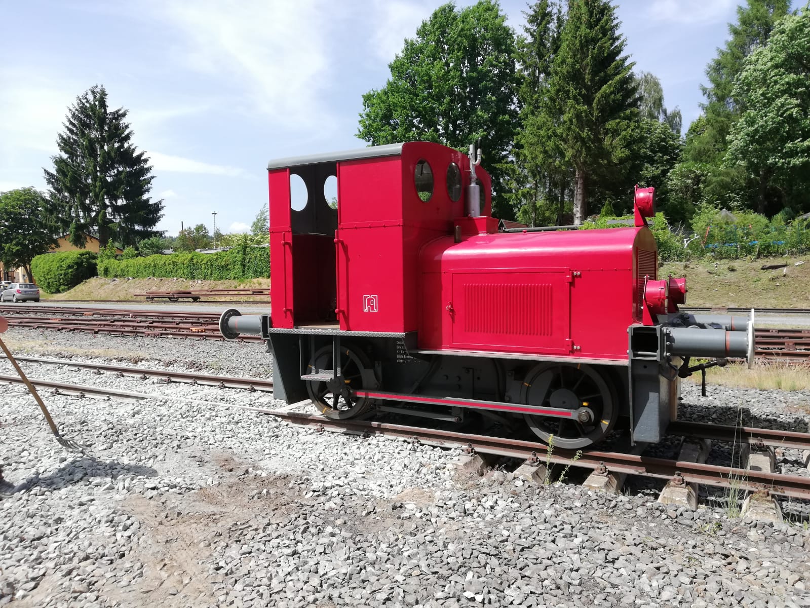 IMG 20190615 WA0005