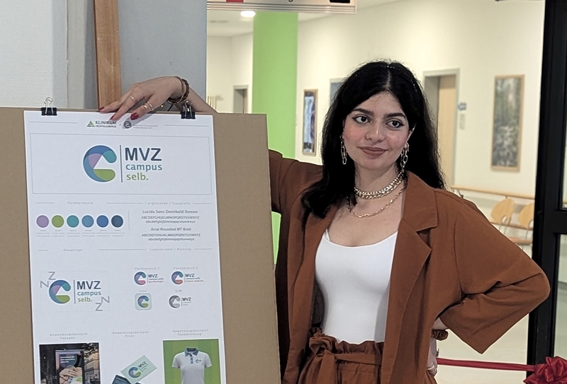 KFG MVZ Campus Selb Maya 002