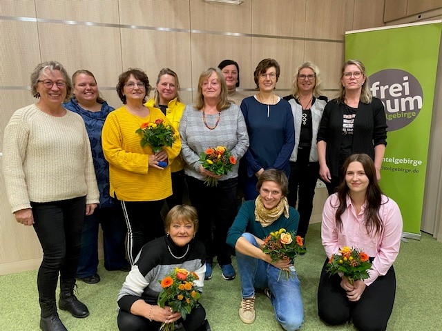 Kindertagespflege Dank und Verabschiedung 003