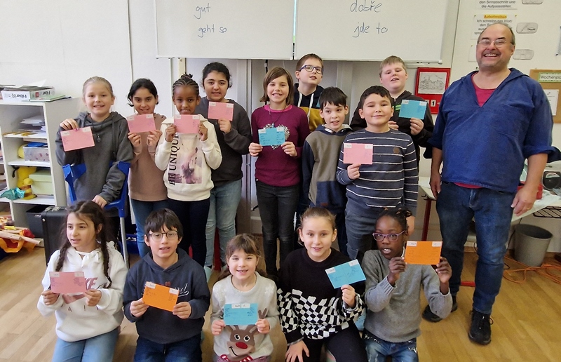 Klassenfoto3 4 Luitpold 002
