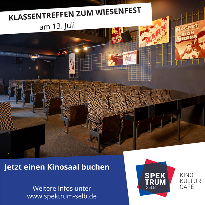 Klassentreffen Spektrum 002